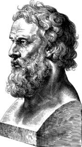 plato, philosopher, greek