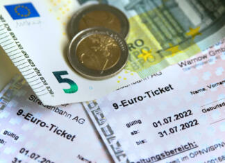 10 denarnici prijaznih destinacij v letu 2024 10 denarnici prijaznih destinacij v letu 2024