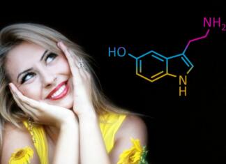 Hormoni: Kaj so, kako delujejo in zakaj so tako pomembni? Kaj so hormoni? Vse, kar moraš vedeti o hormonih