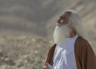 Komentar: Težava s sodobno duhovnostjo theater, art, artist