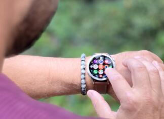 Poznate načelo SMART in kako vam lahko pomaga? Huawei Watch GT 4