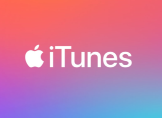 iTunes dobiva zamenjavo: Bo to njegov naslednik? iTunes