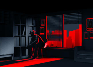 Na današnji dan: Krvavo valentinovo in Al Capone Valentinovo ima tudi mafijski prizvok