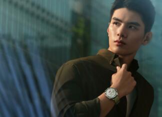 Dobra pametna ura odžene stres stran! pametna ura huawei watch gt 4