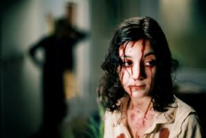 eli let the right one in film