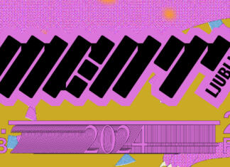 Prihaja že 10. edicija festivala MENT! Vse, kar moraš vedeti Ment Ljubljana 2024, vse o festivalu