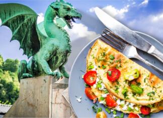 Najboljši bistro v Ljubljani leta 2024 Najboljši bistro v Ljubljani