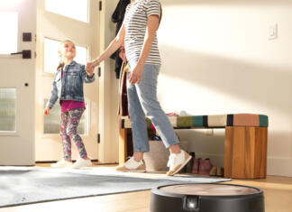 Nasveti za vsak dan v tednu, s katerimi bo šlo lažje in hitreje nasl