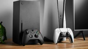 Xbox Series X in zakaj ga izbrati