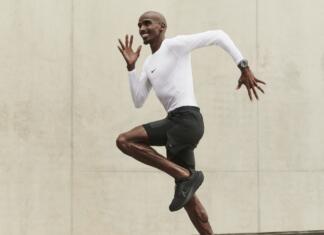 Sanjate o preteku maratona? To je pot do cilja! Pametna ura Huawei Watch GT 4 in Farah Mo