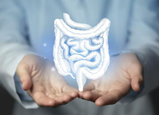 Kaj sploh pomeni izraz metabolizem? Kaj je metabolizem?