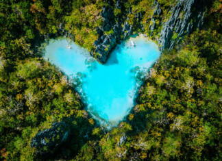 HPV bi morali poznati starši otrok vseh starosti nas