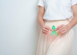 Statistiki in številkam dajmo obraz. To so Barbara, Miha, Igor, Jona … rmv