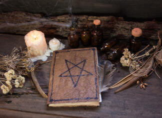 Kaj je neopaganizem? Kaj je neopaganizem