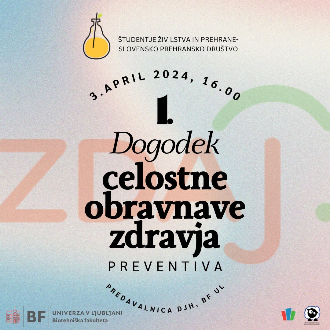 1. celostna preventivna obravnava zdravja študenta 2024