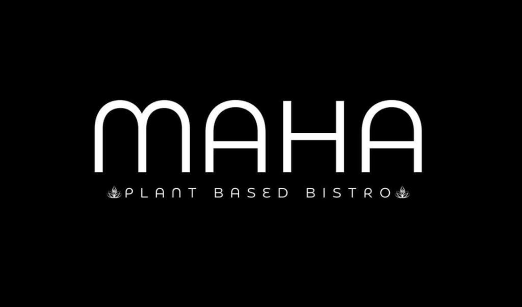 Bistro Maha