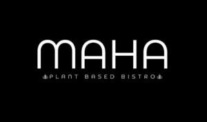 Bistro Maha