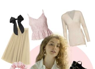 Razkrivamo trende in modne kose, ki jih Slovenci najbolj iščemo na spletu