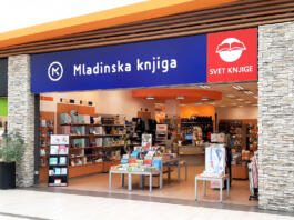 Najbolj pričakovane knjige Mladinske knjige v letu 2024