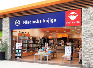 5 knjig založbe Mladinska knjiga, ki izidejo v letu 2024 Najbolj pričakovane knjige Mladinske knjige v letu 2024