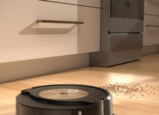 Pomočnik, ki vas res ne bo potreboval nas