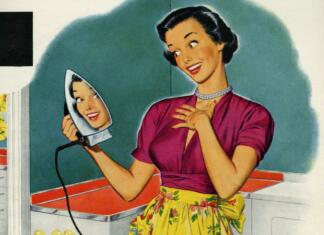 Žensko telo v oglasih: Ali se je skozi čas sploh kaj spremenilo? Vloga žensk v oglaševalnih kampanjah