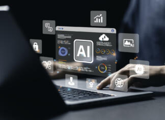 Ima UI večji kreativni potencial od ljudi? Je AI bolj kreativen od človeka?