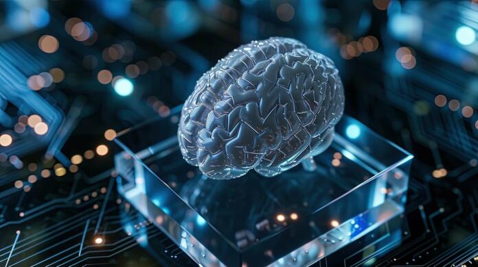 brain, artificial, intelligence