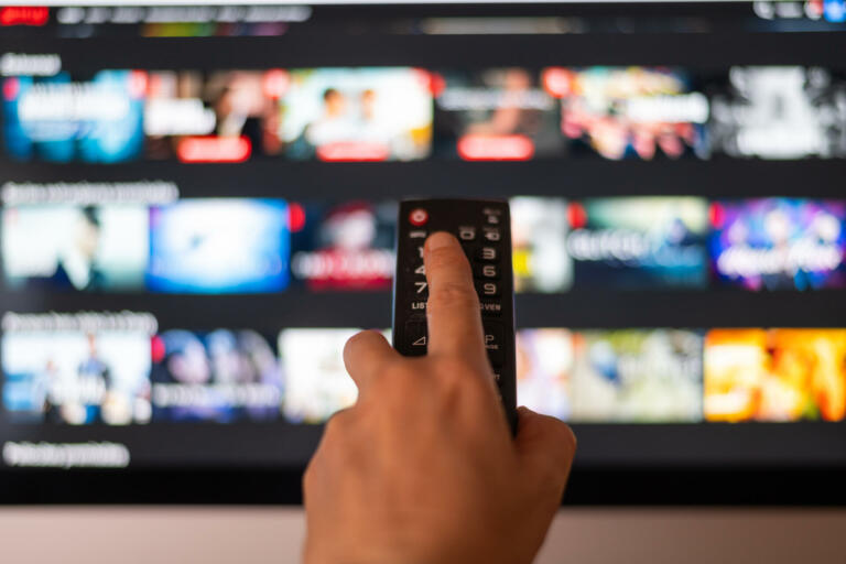 Bo Netflix spet zvišal cene?