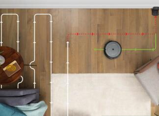 Za tako malo denarja ne boste našli boljšega nas