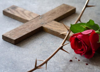 Dan mučenikov: Kako je nastal? Kako je nastal dan mučenikov?