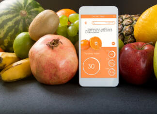 6 aplikacij za optimizacijo življenja in zdravja Aplikacija za zdravje in boljše življenje