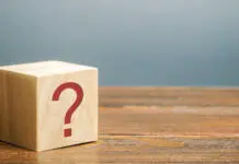 Einsteinov test za pametne, ki ga reši le 2 odstotka ljudi (UGANKA) Einsteinova uganka, ki jo reši le dva odstotka