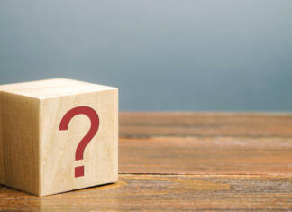 Einsteinov test za pametne, ki ga reši le 2 odstotka ljudi (UGANKA) Einsteinova uganka, ki jo reši le dva odstotka