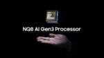 2_1 NQ8 AI Gen3 Processor