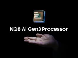 2_1 NQ8 AI Gen3 Processor