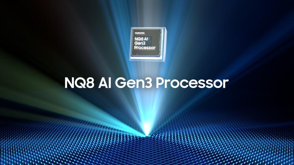 2_2 NQ8 AI Gen3 Processor