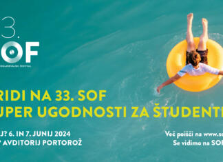 33. SOF 2024 33. SOF