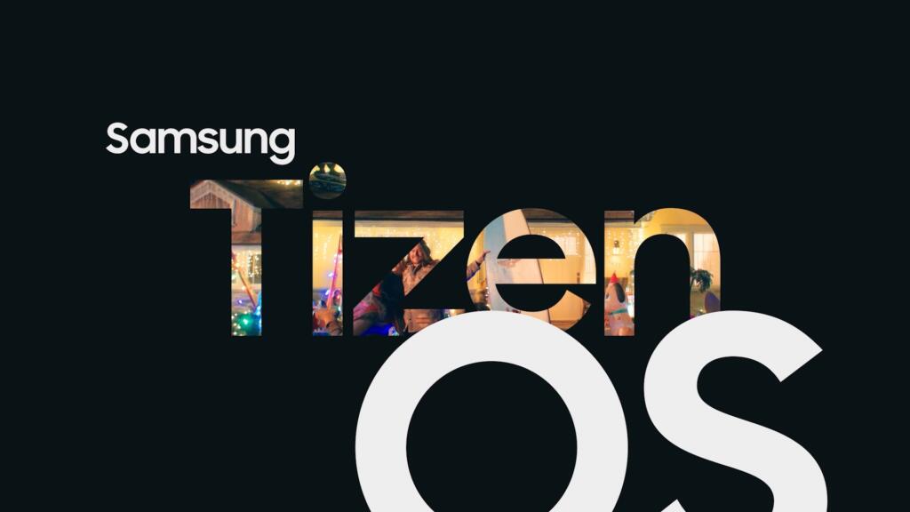 3_1 Tizen OS 