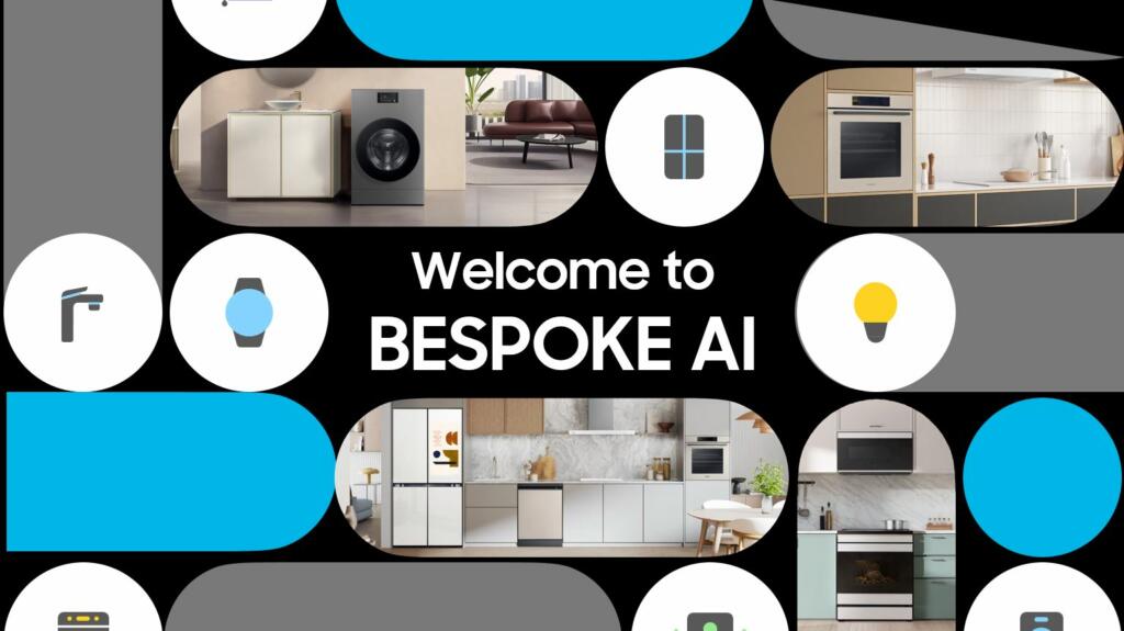 Bespoke AI