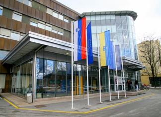 Fakulteta za logistiko ima novega dekana Fakulteta za logistiko