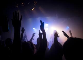 Prihaja festival, ki ga ljubitelji elektronske glasbe ne smejo zamuditi Festival SONICA 2024