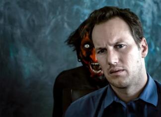 Filmski klišeji, ki bi jih morali upokojiti Filmski klišeji, ki jih moramo upokojiti