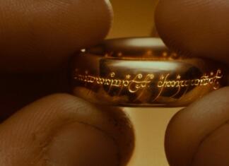 Najbolj znani umetni jeziki v fikciji Umetni jeziki v fikciji