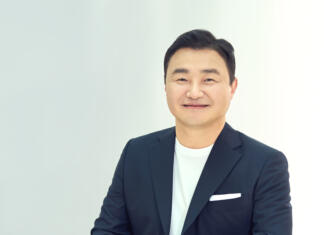 Nova oblikovalska identiteta za Samsung: Bistveno – inovativno – harmonično TM-Roh_Crop-ver_1000px_1_1