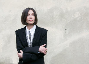 Donna Tartt