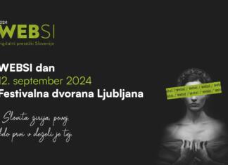 WEBSI Digitalni presežki Slovenije 2024: Slovita žirija, povej, kdo prvi v deželi je tej Websi 2024