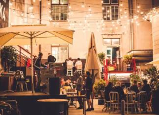 Bon inšpektorji v Zorici Zorica, študentski boni