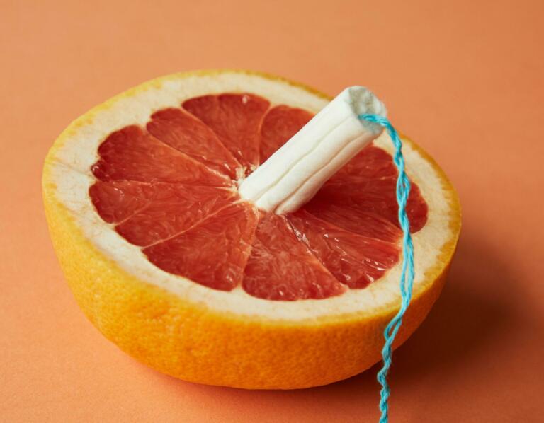 Menstrualni cikel preoblikuje tvoje možgane