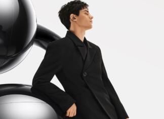 Je bilo včasih res bolje? huawei freeclip